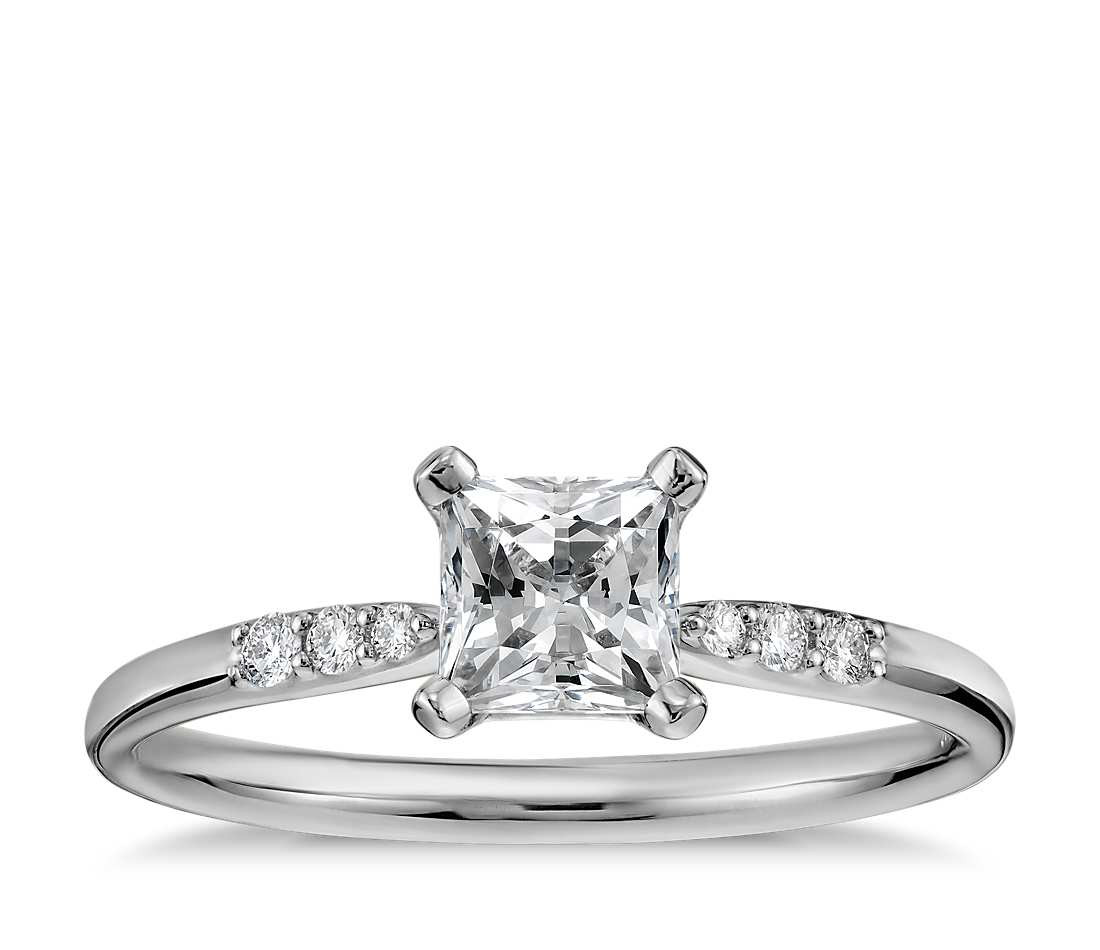 Discount Diamond Rings
 Tips for Finding Affordable Engagement Rings The Simple