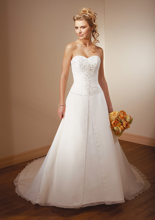 Discount Wedding Dress
 Discount Wedding Dresses For Sale Bridal Gowns A
