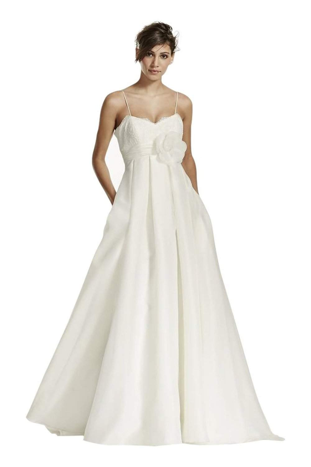 Discount Wedding Dress
 Top 50 Best Cheap Wedding Dresses pare Buy & Save