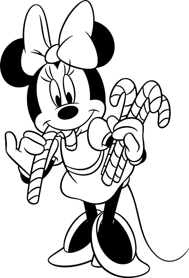 Disney Coloring Pages For Kids
 Free Coloring Pages Disney Coloring Pages Free Disney