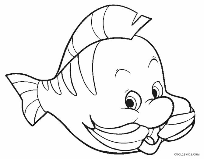 Disney Printable Coloring Pages
 Printable Disney Coloring Pages For Kids