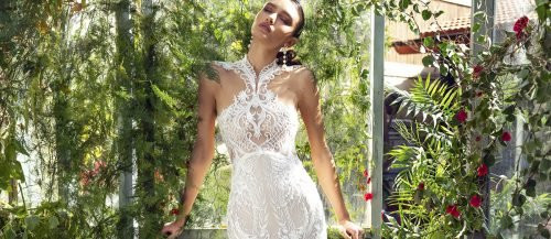 Disney Wedding Dresses 2020
 30 Disney Wedding Dresses For Fairy Tale Inspiration