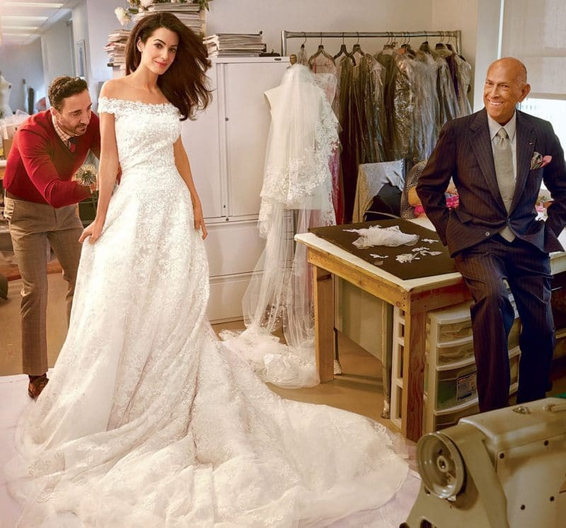 Disney Wedding Dresses 2020
 Ranked The Most Memorable Celebrity Wedding Dresses of