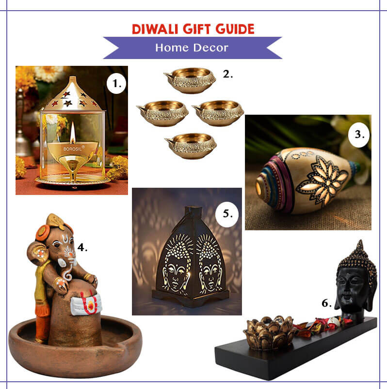 Diwali Gifts For Kids
 Diwali Gift Ideas For Children