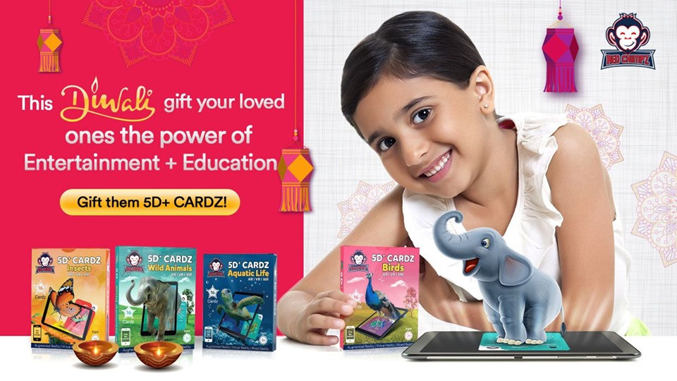 Diwali Gifts For Kids
 Diwali Gifts for kids Diwali ts ideas for kids send