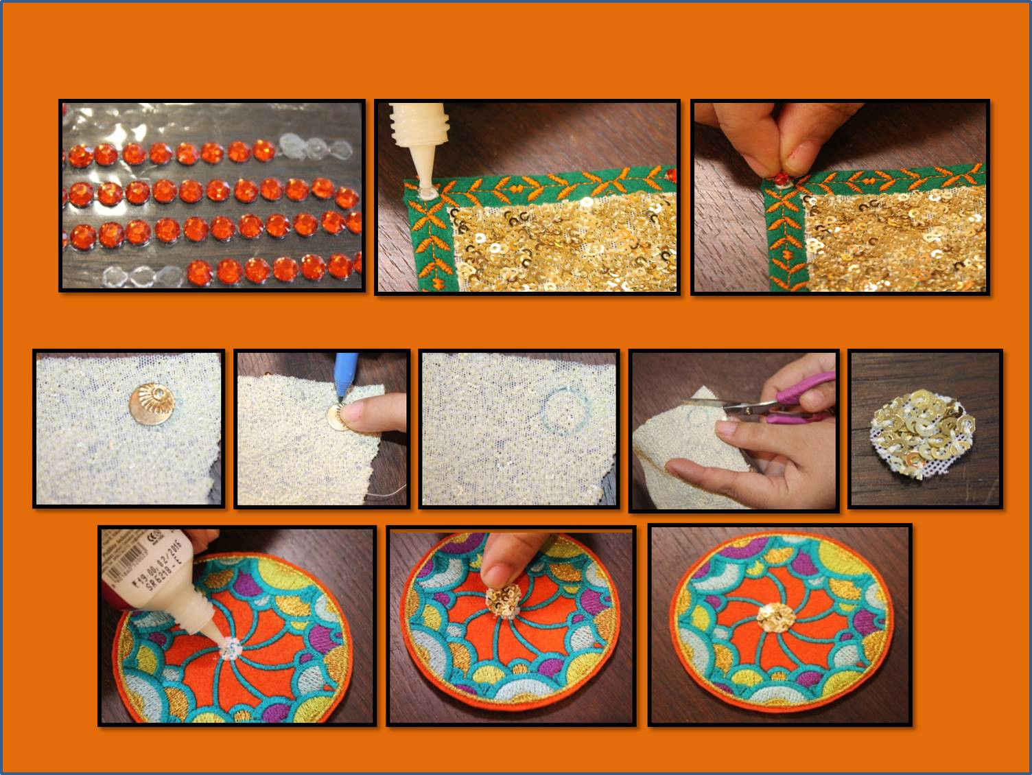 Diwali Gifts For Kids
 handmade diwali t ideas 09