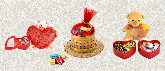 Diwali Gifts For Kids
 Top 5 Diwali Gifts within Rs 1000 Diwali Gift Ideas Diwali