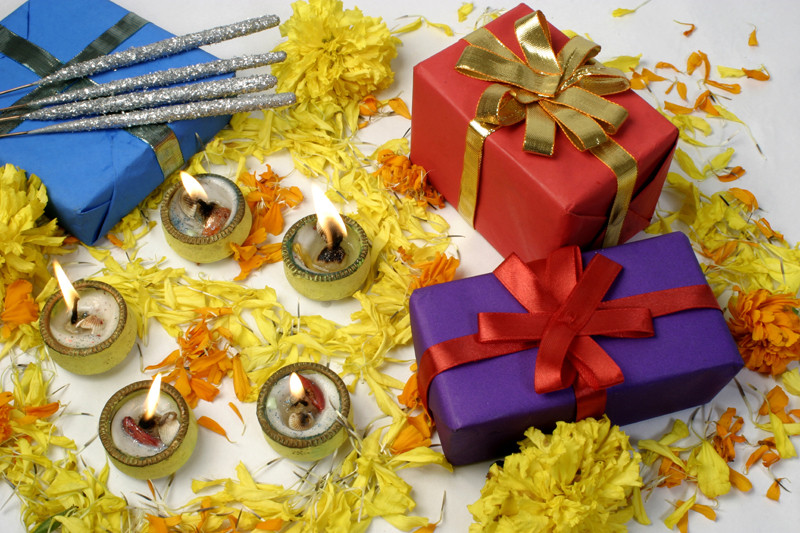 Diwali Gifts For Kids
 Unique Gifting Options You Can Vouch For This Diwali