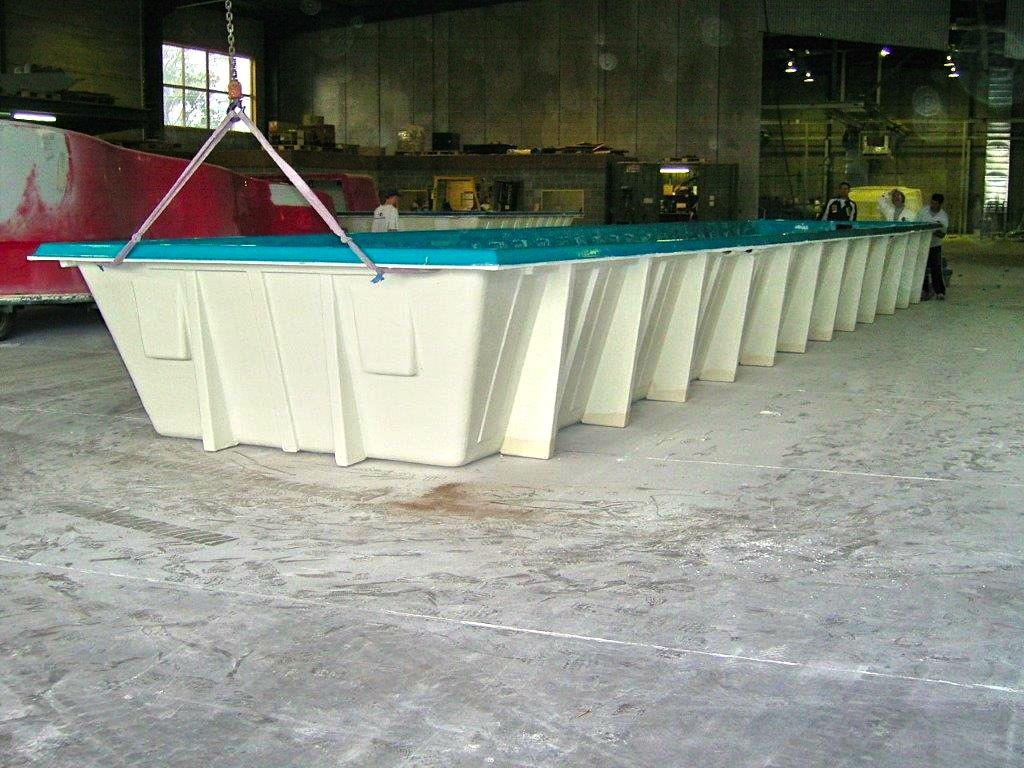 Diy Above Ground Pool
 ground pool installation DIY