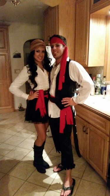 DIY Adult Pirate Costume
 Best 25 Diy pirate costume ideas on Pinterest