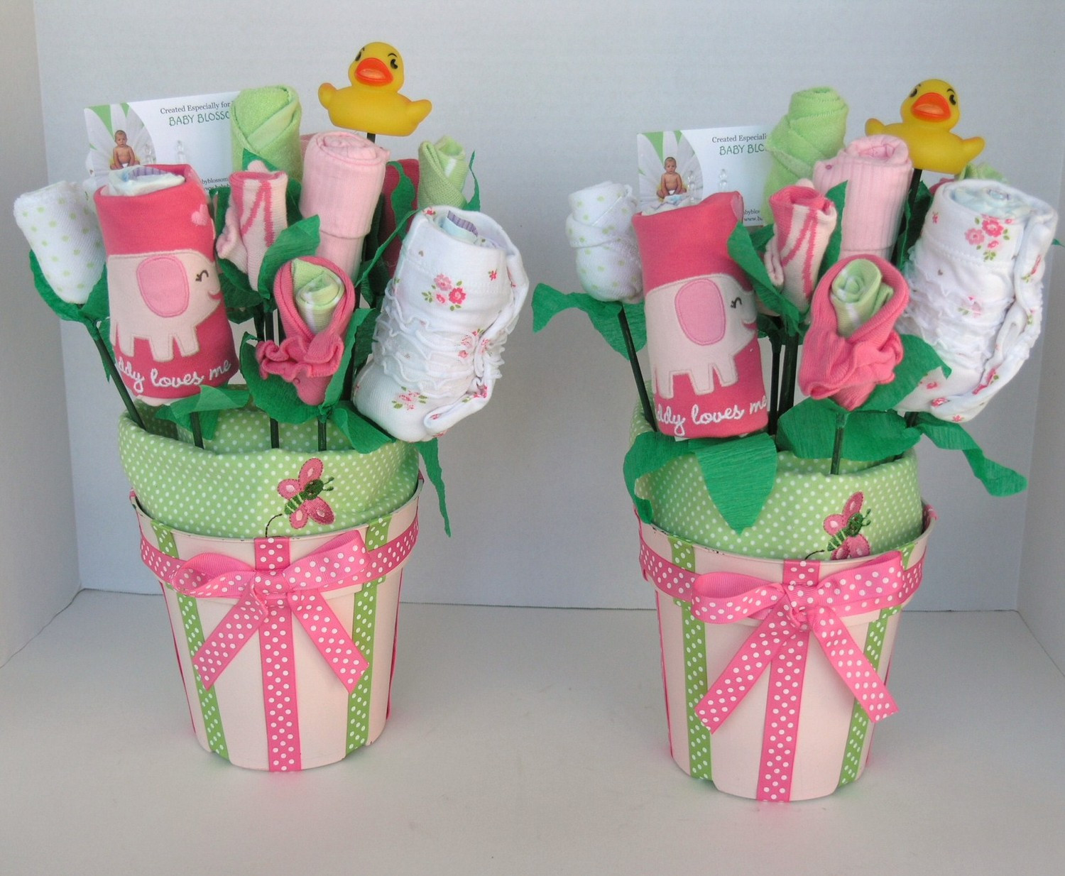 DIY Baby Gifts For Girls
 Five Best DIY Baby Gifting Ideas for The Little Special
