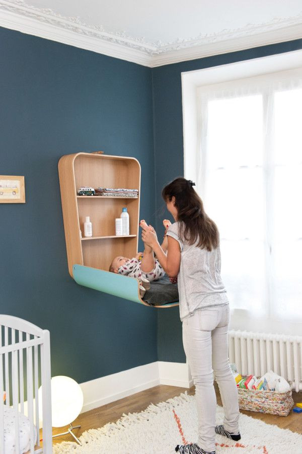 Diy Baby Room Ideas Pinterest
 220 best Nursery Organization Ideas Organizing Tips and