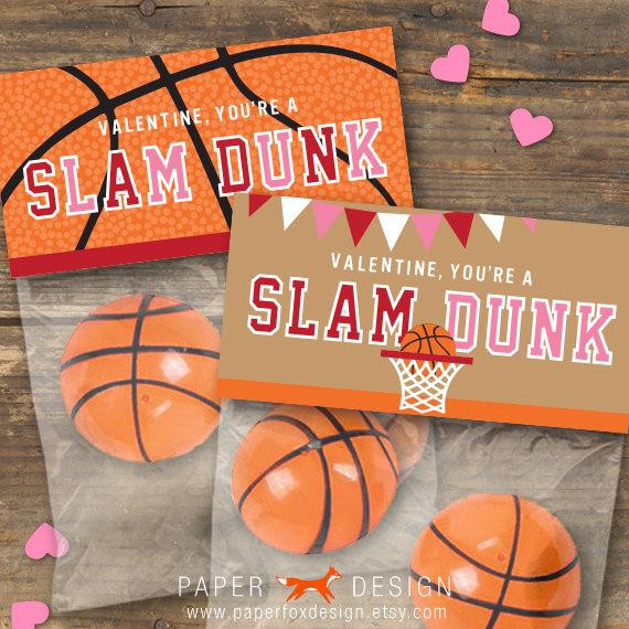 DIY Basketball Gifts
 Unavailable Listing on Etsy
