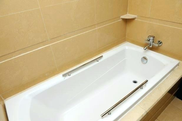 DIY Bathtub Refinishing Kit Reviews
 bathtub refinishing kit home depot – suenoslergray