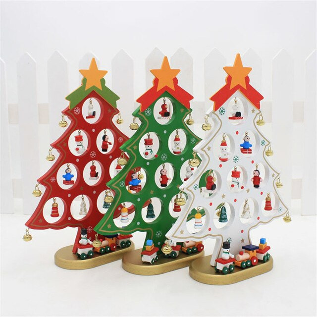 DIY Christmas Ornaments 2020
 En venta Decoración navideña de Año Nuevo 2020 para
