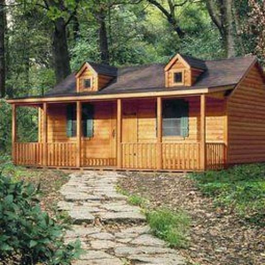DIY Cottage Kits
 Ryan Shed Plans 12 000 Shed Plans and Designs For Easy