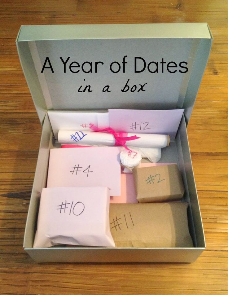 DIY Couples Gifts
 488 best images about Romantic Ideas on Pinterest