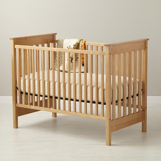 DIY Crib Plans
 free diy baby cradle plans