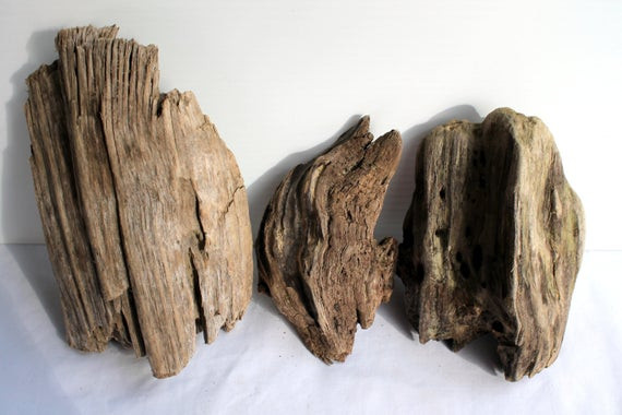 DIY Driftwood For Aquarium
 Aquarium Driftwood graphy Props Driftwood Art DIY Eco