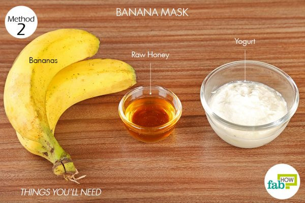 DIY Face Mask For Dry Skin
 5 Homemade Face Masks for Dry Skin The Secret to Baby