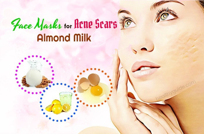 DIY Face Mask For Redness
 25 Natural Homemade Face Masks For Acne Scars and Redness