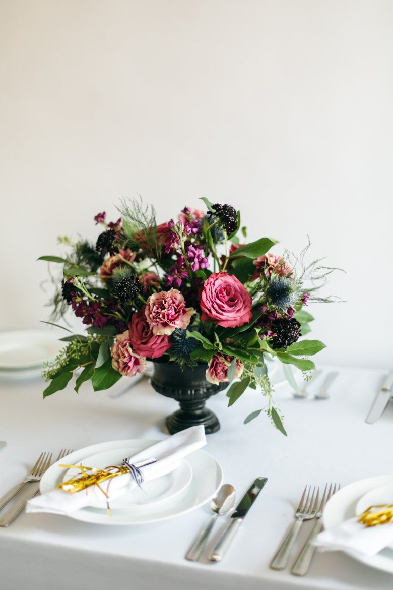 DIY Flower Arrangements For Wedding
 DIY Wedding Flowers 10 Tips To Save You Stress