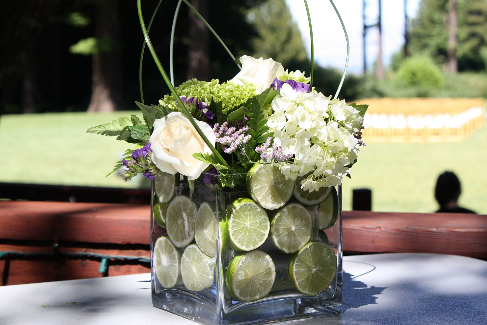 DIY Flower Arrangements For Wedding
 4 Out of the Box Ways to Make Money as a Florist