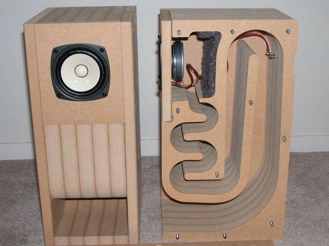 The 25 Best Ideas for Diy Folded Horn Subwoofer Plans - Home, Family