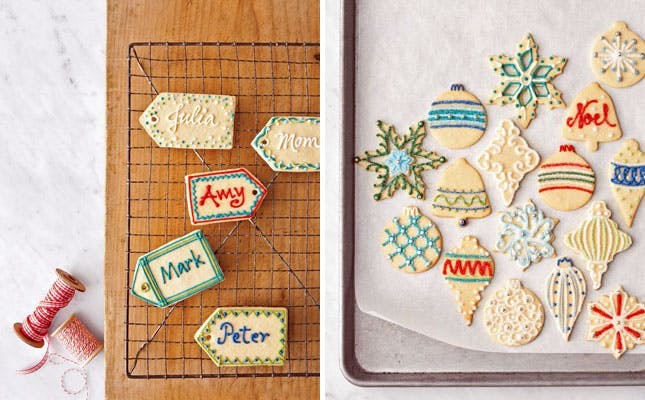 DIY Foodie Gifts
 35 DIY Foo Gifts You Can Make for Under $10