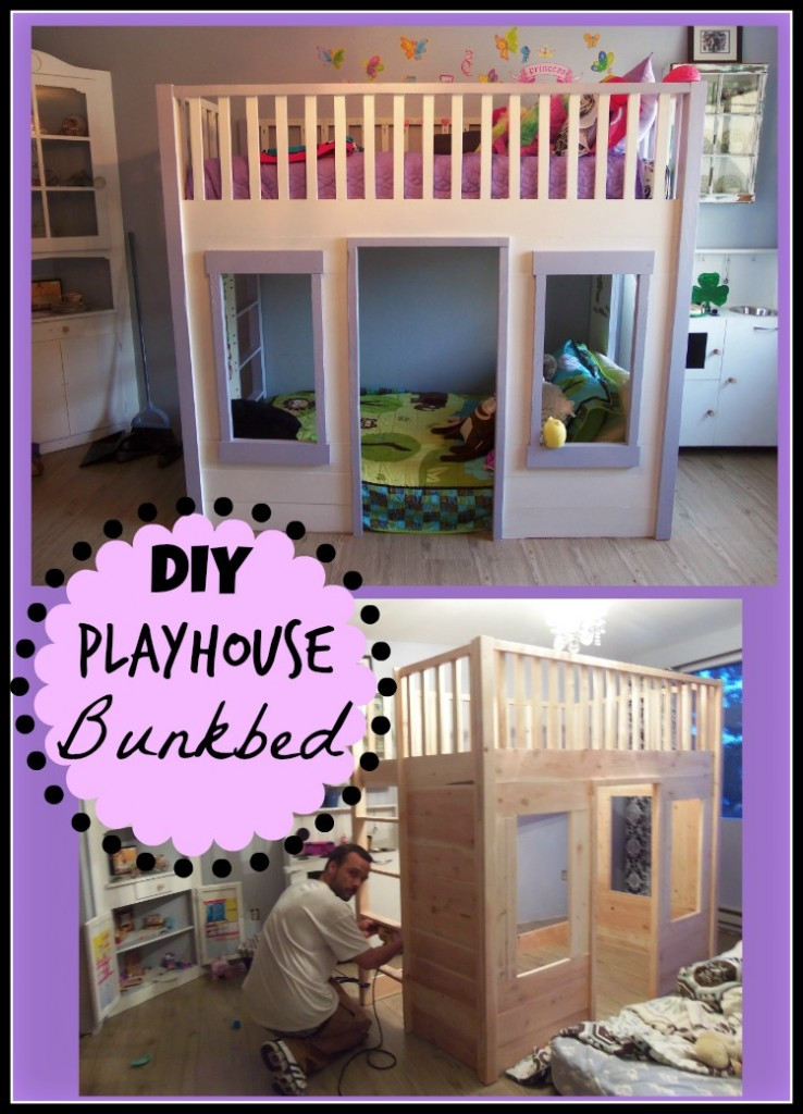 DIY For Kids Rooms
 Kids Rooms How To Organize Your Kids Bedroom & DIY House