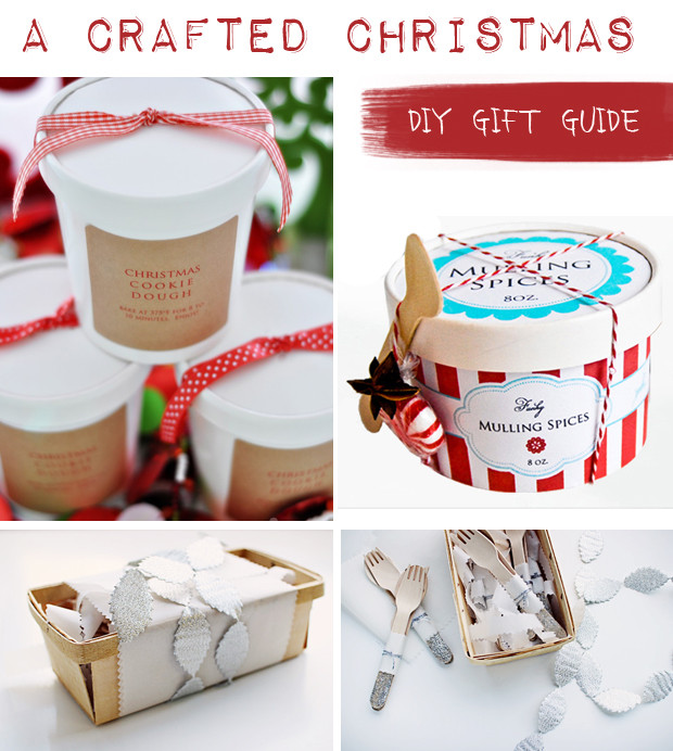 DIY Gifts For Adults
 7 Best s of DIY Christmas Gifts For Adults DIY