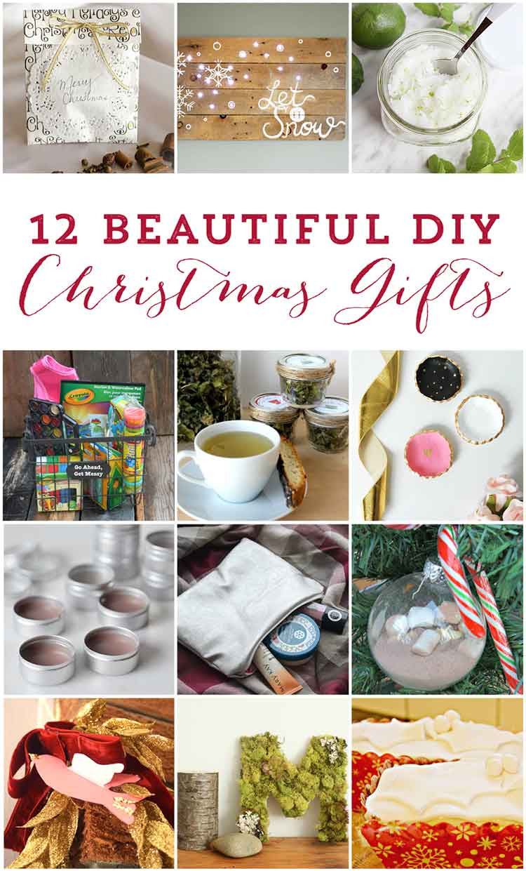 DIY Gifts Ideas For Christmas
 DIY Pallet Holiday Sign