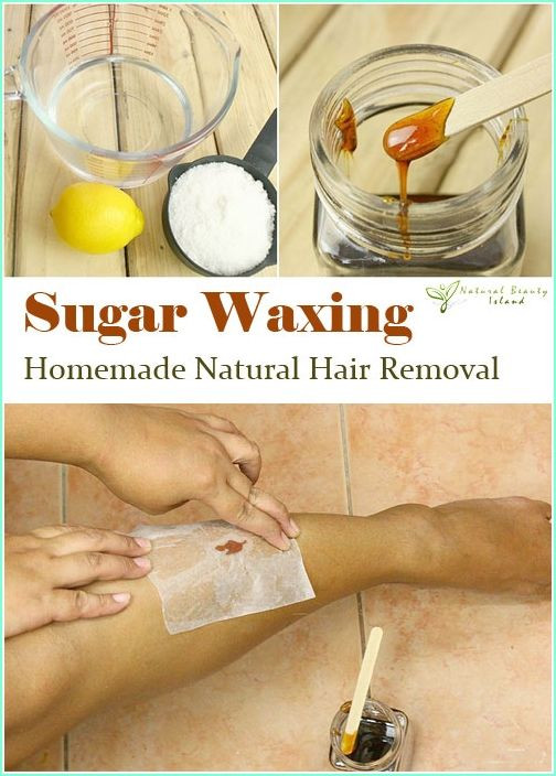 DIY Hair Wax Removal
 17 Best images about Sewing Projects DIY Krafts on