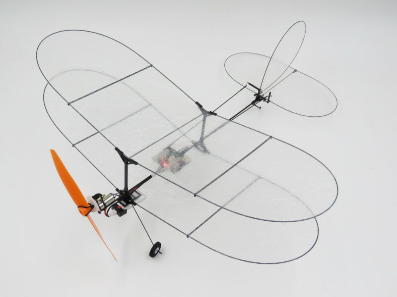 DIY Helicopter Kits
 Model aircraft DIY kits RC plane kits robotic diy kits