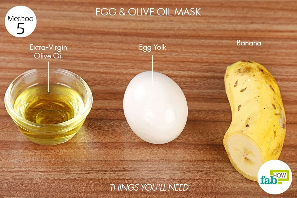 DIY Mask For Dry Skin
 5 Homemade Face Masks for Dry Skin The Secret to Baby