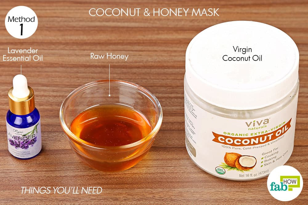 DIY Mask For Dry Skin
 5 Homemade Face Masks for Dry Skin The Secret to Baby