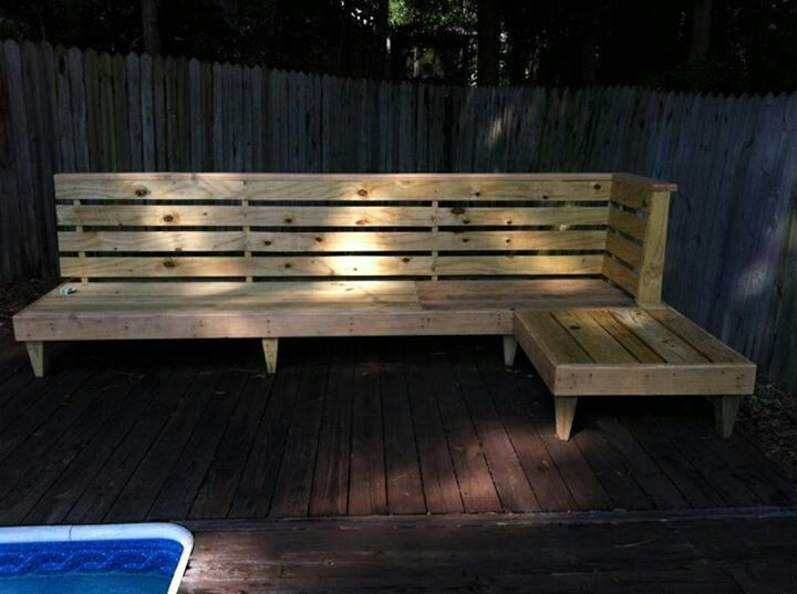 DIY Outdoor Bench Seats
 How to Build Diy Outdoor Bench Seat Plans Woodworking