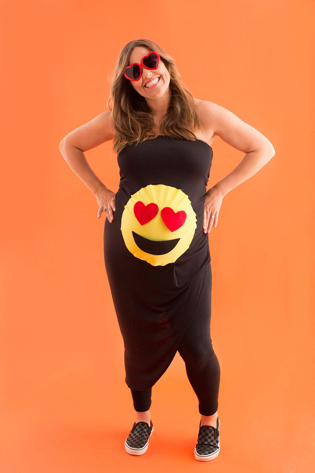 DIY Pregnancy Costumes
 10 DIY Maternity Halloween Costume Ideas for Pregnant