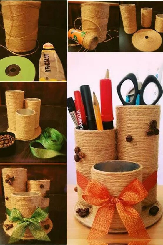 DIY Projects For Kids
 Cool DIY Projects for Home Improvement 2016