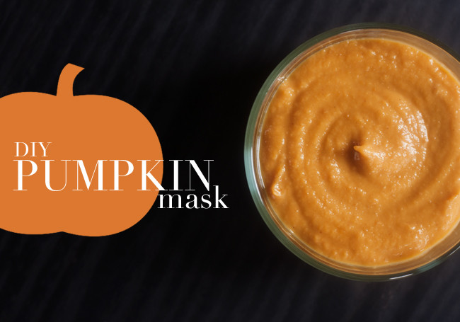 DIY Pumpkin Mask
 diy pumpkin mask