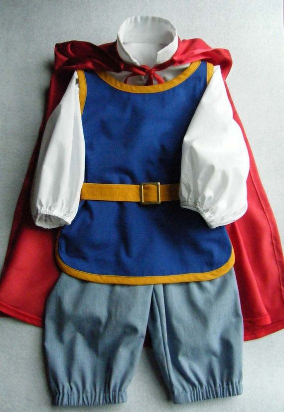 DIY Snow White Costume Toddler
 Pin by Melissa Swearinger on Halloween