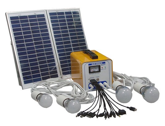 DIY Solar System Kit
 Try Home solar panel kits diy George Mayda