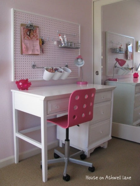 Diy Storage Ideas For Kids Rooms
 50 Clever DIY Storage Ideas to Organize Kids Rooms DIY