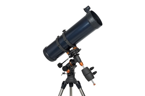 DIY Telescope Kit
 Telescopes & Binoculars and DIY Project Kits Authorized