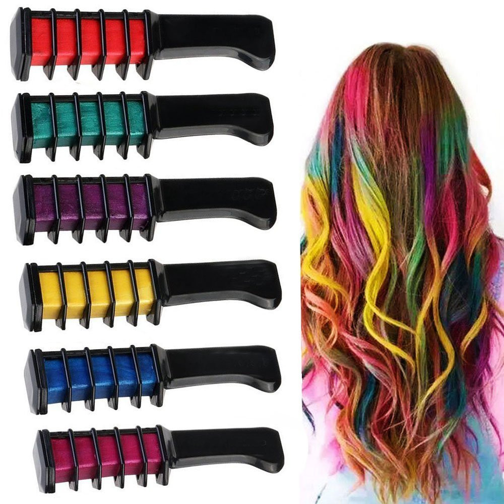 Life rules way. Краска для волос разноцветная. Цветные мелки для волос. Краска для волос цветеач. Прядь волос.