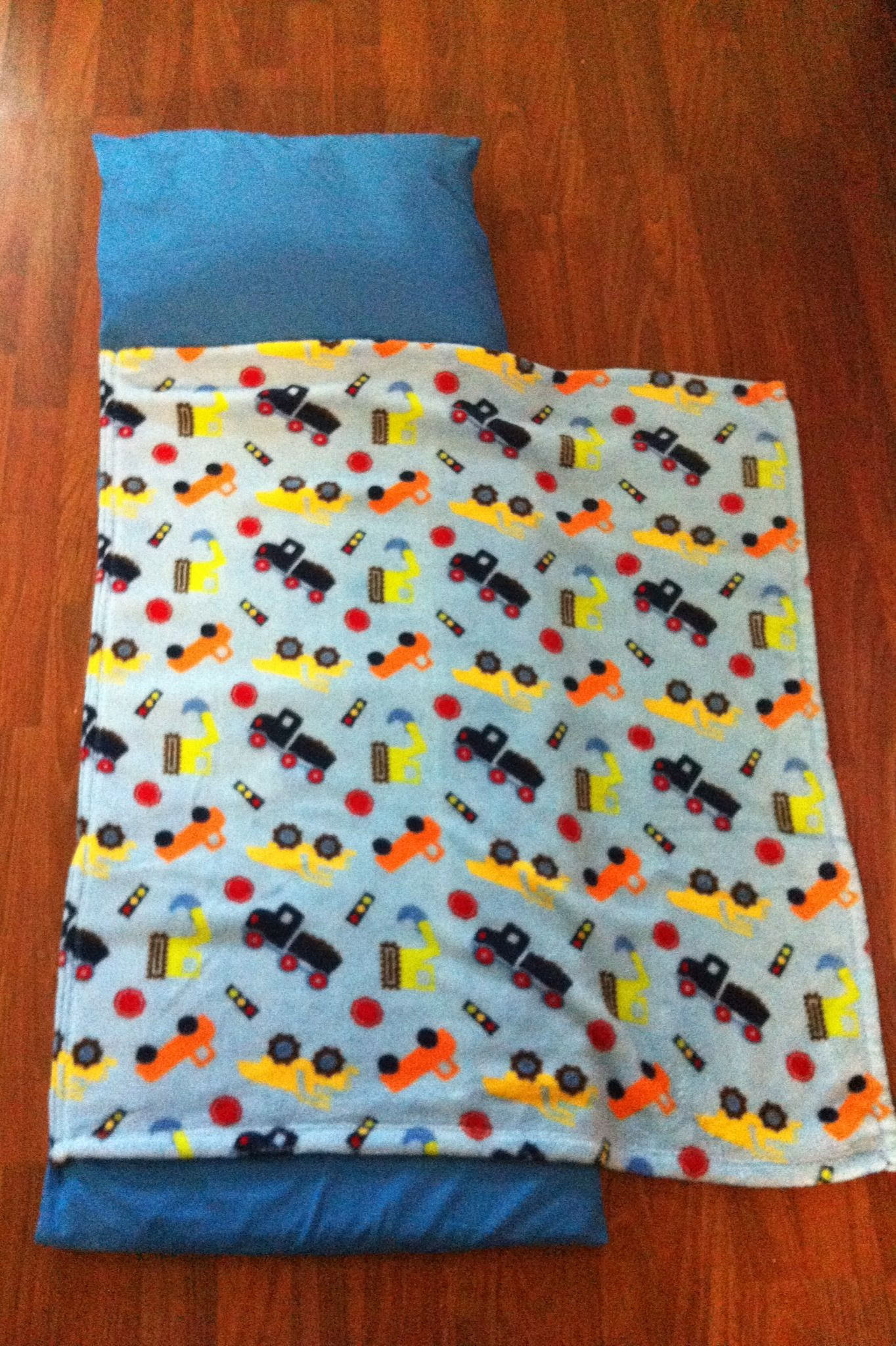 DIY Toddler Nap Mat
 DIY nap mat 1 plastic nap mat 1 body pillow cover 1