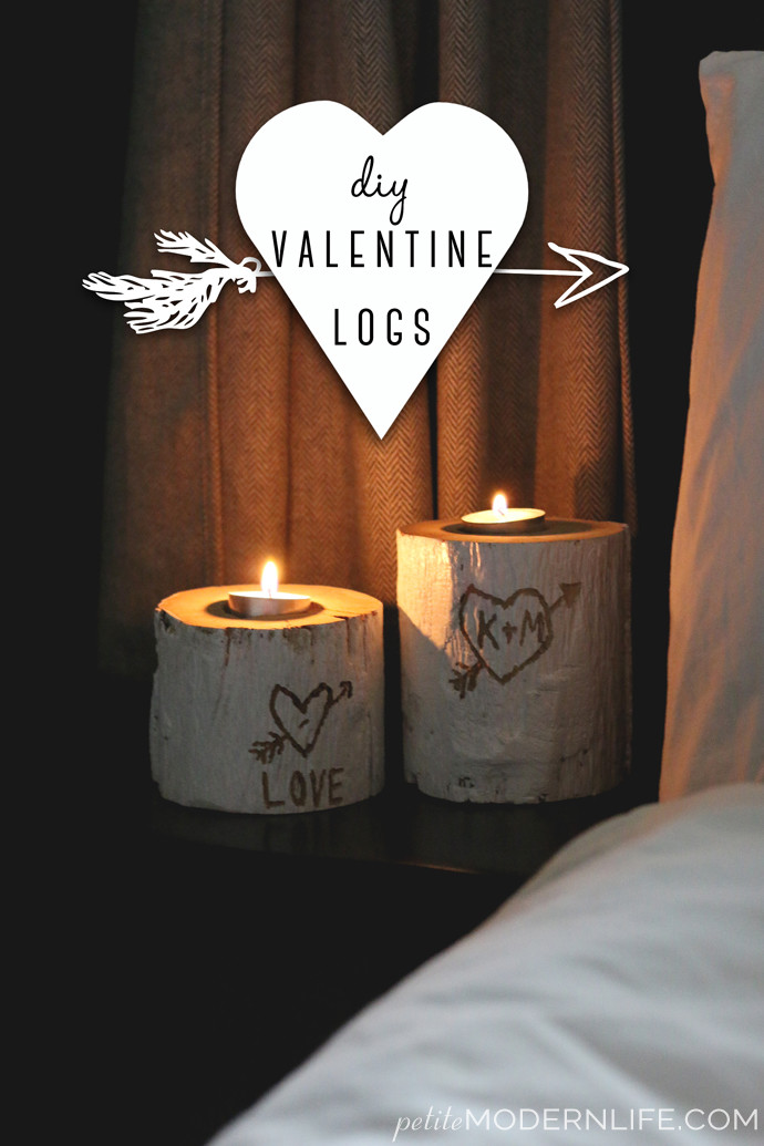 DIY Valentine Gifts For Girlfriend
 Valentine Gifts for Girlfriend 25 Creative DIY Ideas