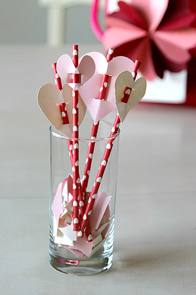 DIY Valentine Gifts For Kids
 20 Cute DIY Valentine’s Day Gift Ideas for Kids