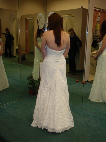 DIY Wedding Dress Bustle
 over bustle traditional bustle English bustle