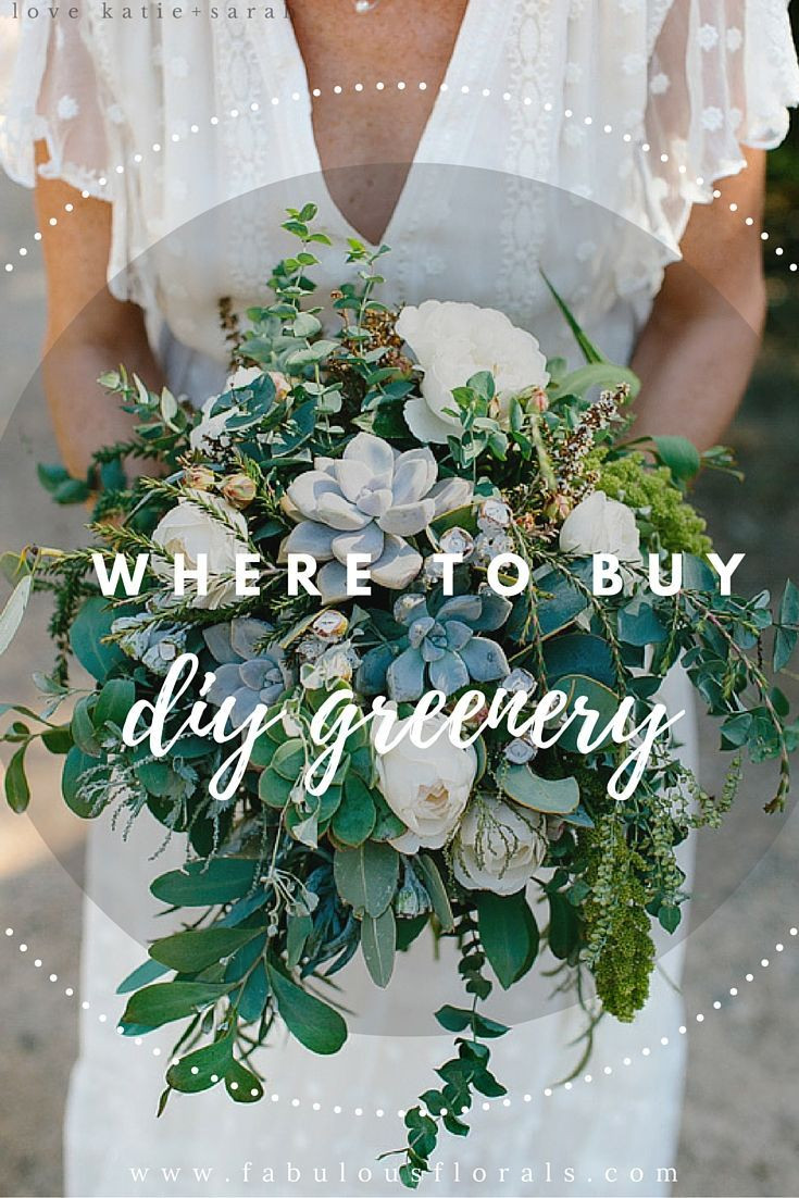DIY Wedding Flower Packages
 Wedding Trends 2018 DIY Wedding Flower Packages Buy Easy
